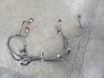 EB773 2019 Canam Maverick 1000 Sport Front Wire Harness Electrical Headlight. Fixed Price $52.99.