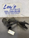 2002 Yamaha Bear Tracker 250 Rear Swing Arm 4XE-F2110-30-00. Fixed Price $68.88.