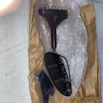 Arctic Left Side Fender Mount Mirror 2012-2019 Wildcat 1436-765. Fixed Price $49.95.