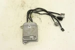 Yamaha Grizzly 450 Eps 13 Power Steering Control Unit 1CT-859A0-00-00 42609. Fixed Price $334.99.