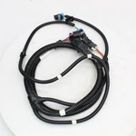 Radio Harness Part Number - 2411760 For Polaris. Fixed Price $139.99.