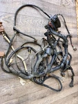 13 Polaris Sportsman 850 Xp 4X4 Wire Harness Electrical Wiring Eps. Fixed Price $179.99.