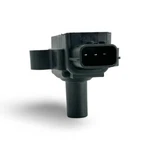 Cf-moto Cforce Uforce Zforce 600 1000 Oe Bosch Ignition Coil 018B-178000. Fixed Price $49.95.