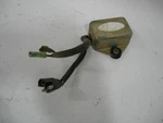 1986 Polaris Trail Boss 250 Ignition Control Unit Cdi 3083643. Fixed Price $49.00.