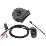 Xtc Power Products Kit Pnp Cfmoto HORN-CFM-U10. Fixed Price $80.16.