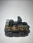Honda Prelude 97-01 Fuse Box Under Hood. Fixed Price $44.99.