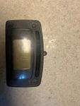 05-07 Suzuki King Quad 700/750 Speedometer Gauge Cluster Screen Oem. Fixed Price $225.00.