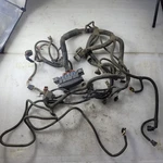 Polaris - 2412811 Eps Main Harness, Scr 1000. Fixed Price $196.55.