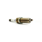 Polaris Spark Plug, 12MM, For Specific Atv Models, Genuine Oem - 3022553. Fixed Price $13.98.
