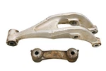 88 Yamaha Warrior Rear Shock Linkage YFM350X. Fixed Price $39.99.
