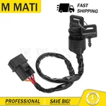 Ignition Switch Key 35100-HL4-A01 For Honda Pioneer SXS1000M3/5/6 16-23. Fixed Price $32.99.
