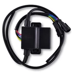 Sportsman 700 For Polaris 02 03 04 Oem Replacement Ignition Controller Coil Cdi. Fixed Price $196.89.