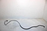 86 Yamaha Oem Starter Motor Wire 2JX-82541-00-00 AY39. Fixed Price $9.99.