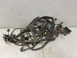 2016 Can Am Maverick Oem Main Chassis Wire Wiring Harness 710005094. Fixed Price $249.99.