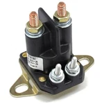 ***arctic Cat Snowmobile Solenoid #0645-673. Fixed Price $50.00.