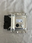 Polaris Oem Cdi Ecu Computer General Ranger Sportsman Rzr 4014125 2013 2023. Fixed Price $368.00.