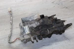 2014 Arctic Wildcat Trail 700 4X4 Front Differential Actuator 2502-194. Fixed Price $157.45.