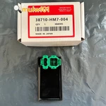 Cooling Fan Control Unit Foreman 38710-HM7-004 Honda TRX400FW Us Stock New. Fixed Price $82.00.