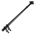 Steering Shaft Post Fits Polaris Magnum 330 4X4 2003 2004 - 2006 Column. Fixed Price $60.00.