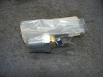 Polaris Atv 1996 Magnum Sportsman Xplorer 400 500 Thermal Switch New Oem 4110189. Fixed Price $54.99.