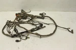 Yamaha 2016-18 Wolverine 700 Chassis Wiring Harness 2MB-82590-00-00. Fixed Price $214.99.