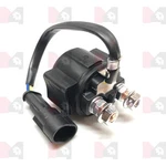 Starter Relay Solenoid Fit Polaris 4018620 Replacement. Fixed Price $31.24.