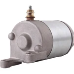 Parts Unlimited Starter Motor SMU0282. Fixed Price $189.67.