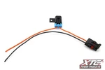 Xtc Power Adapters Pol-bus-fuse-l. Fixed Price $19.95.