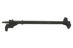 Suzuki Vinson 500 04 Steering Stem 51650-03G60 53634. Fixed Price $23.50.