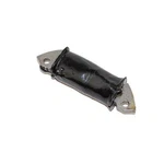 Electrosport Industries Stator - ESC060. Fixed Price $55.04.