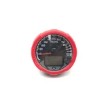 Polaris 2015 Rzr Xp 1000 Eps Speedometer Dash Instrument Cluster 3425. Fixed Price $282.44.