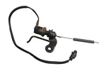 03 Yamaha Warrior Rear Brake Tail Light Switch Sensor YFM350X. Fixed Price $38.99.