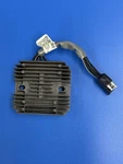 Oem New Suzuki / Arctic Cat Regulator Rectifier 32800-44D11. Fixed Price $279.00.