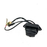 2002 Bombardier Quest 500 Oem Fuse Box 710000213 AB14. Fixed Price $32.99.