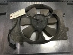 Kubota Rtv 1100CWX Fan K7711-63310 S003D. Fixed Price $399.97.