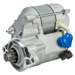 Fire Power Starter Motor - SND0690. Fixed Price $342.18.