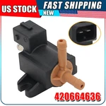 Solenoid Valve 420664636 For 2017-2022 Can-am Maverick X3 Max Renegade 900 Ace. Fixed Price $14.99.