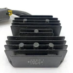 Arctic Cat, Voltage Regulator 3303-836, 06-19 250 150. Fixed Price $99.75.