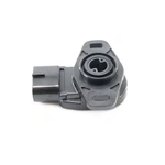 Polaris Throttle Position Sensor Assembly, For Sxs And Atv - 3131705. Fixed Price $244.99.