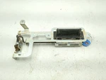 19-24 Honda SXS1000 S2R Talon Front Right Door Latch Assembly 67103-HL6-A00. Fixed Price $42.84.