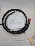 Polaris Rzr Xp 1000 Busbar Harness 2879862 Oem. Fixed Price $17.40.