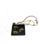 1993 Polaris Big Boss 350L 6X6 Oem Voltage Regulator 4060102 AP192. Fixed Price $51.59.