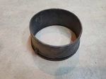 Can-am DS650 Sleeve Rubber Mount Bombardier Baja X Dash 02 07 Tachometer. Fixed Price $20.00.