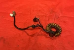 1994 Yamaha Timberwolf 250 Stator Generator 4BD-85510-20-00. Fixed Price $49.95.
