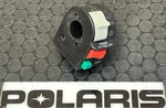 Polaris Predator Outlaw Oem Kill Switch Start On/off Fastship. Fixed Price $12.99.