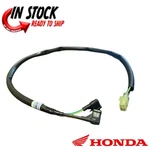 Honda Brake Like Indicator Sub Harness Wire TRX450R TRX450ER Oem 32410-HP1-000. Fixed Price $15.95.