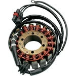 Ricks Motorsport Electric Stator 2112-1193 268978 RME21-933. Fixed Price $249.95.