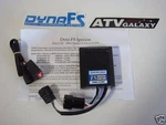 Dynatek Cdi Rev Ignition Box Suzuki LTZ50 LT-Z50 Quadsport 2007 2025. Fixed Price $298.99.