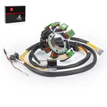 3084763 Stator For Polaris Xplorer 400L 1995 1996 1997 1998 - 2002 Magneto. Fixed Price $69.99.