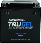 Bikemaster Battery Trugel MG30L-BS 168X127X177MM 360 Cca 780528. Fixed Price $132.99.